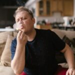 Наркоситуация в Италии