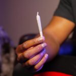 Приобретение конопли в Старом Осколе: свойства, легальные аспекты и способы покупки