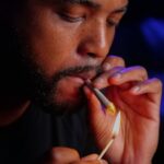 Спайс и его свойства