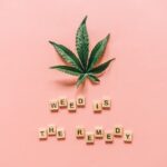 Духи Черный Опиум Yves Saint Laurent Блэк Опиум — Описание и Характеристики